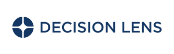 Decision Lens logo