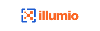 Illumio logo