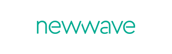 NewWave logo