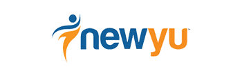 Newyu logo