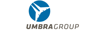 UMBRAGROUP logo