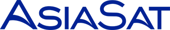AsiaSat logo
