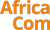 AfricaCom