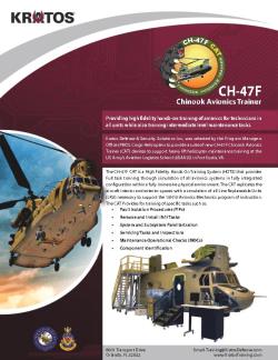 CH47F CAT rev5
