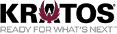 Kratos logo