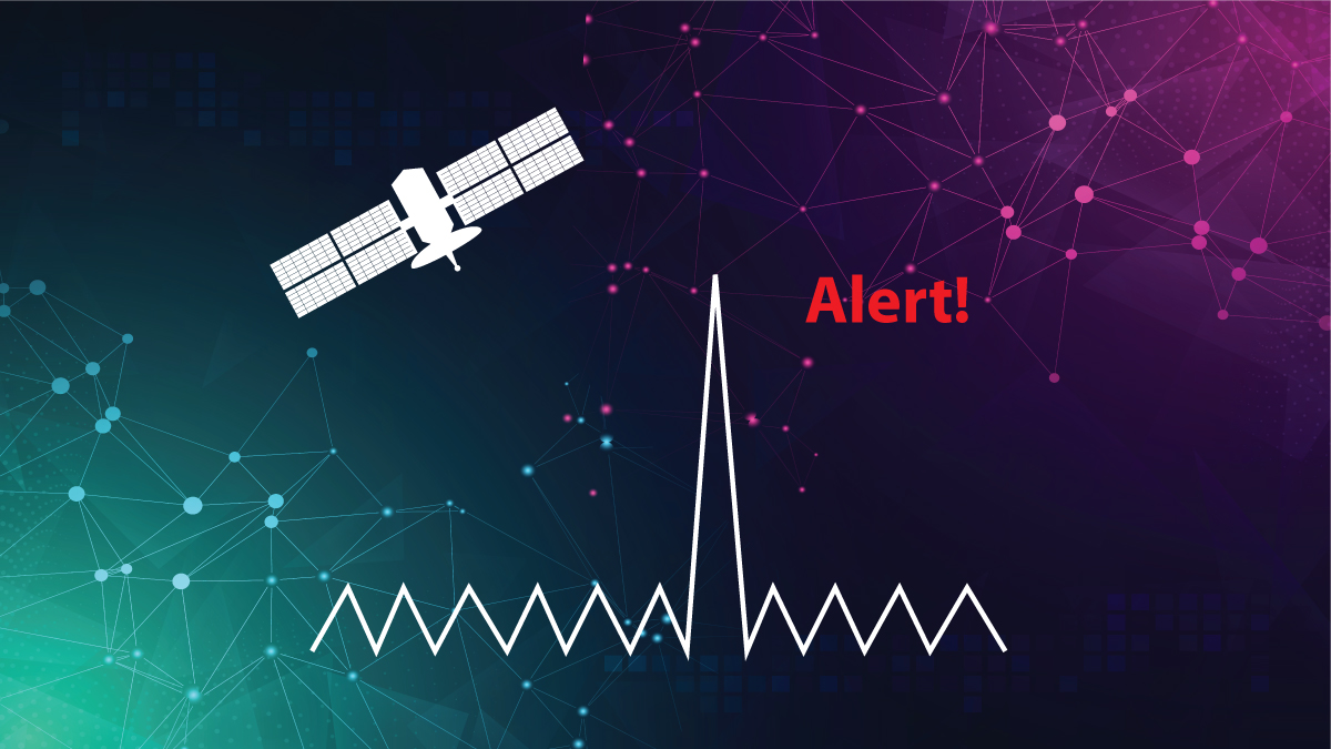 Strategic Space Domain Awareness