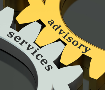 Dynamic Advisory Services