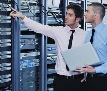 33 Kratos Defense Security Solutions Interview Questions