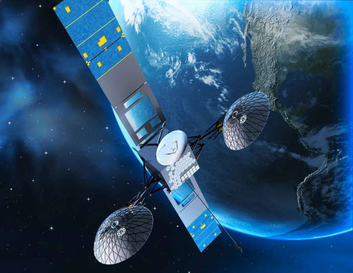 There is growing acceptance within the satellite industry of the benefits of standardization.