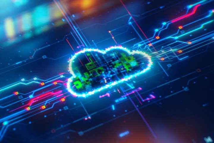 More enterprises are shifting workloads to the cloud and using containerized or cloud native functions to run applications and business segments.