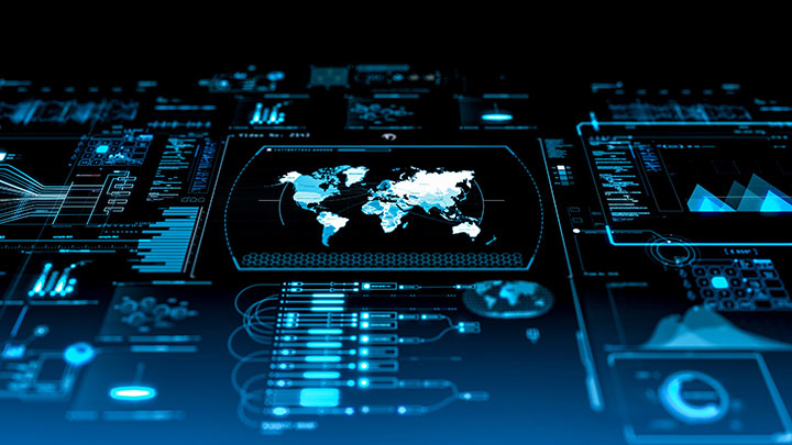 The Department of Defense and Space Force are looking at ways to exploit advanced wireless technologies for dual-use applications.