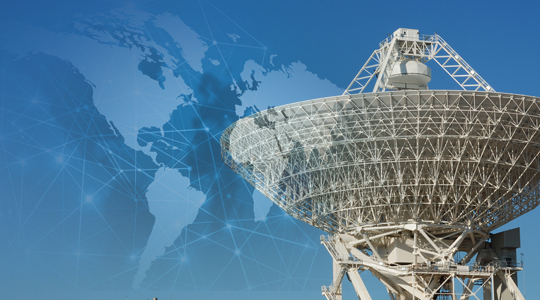 When Will We Unlock the Power of ESA Antennas?