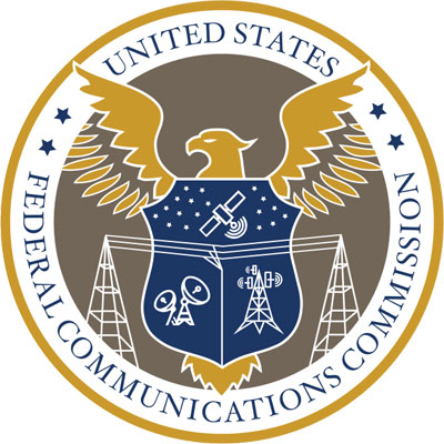 The U.S. FCC established a final rule for LEO satellites in large constellations to deorbit within five years of ending their missions.