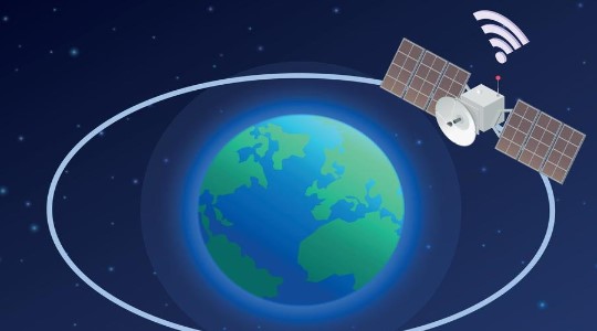 Unpacking the Aftermath of Recent GEO Satellite Failures