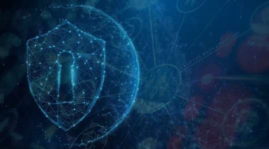 ESXiArgs: Critical VMware Vulnerabilities Exploited in Ransomware Campaign