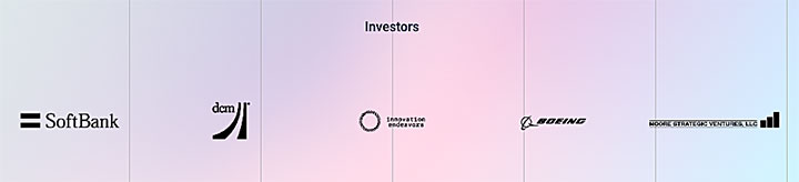 Skylo Technologies investors