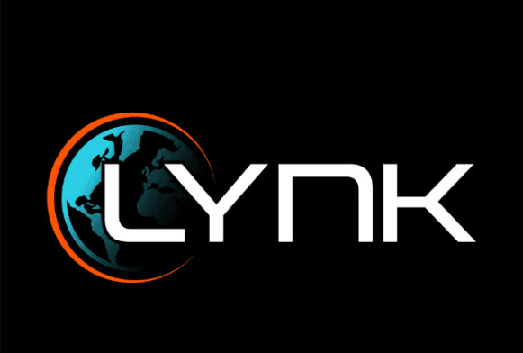 Lynk Global logo