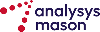 Analysys Mason logo