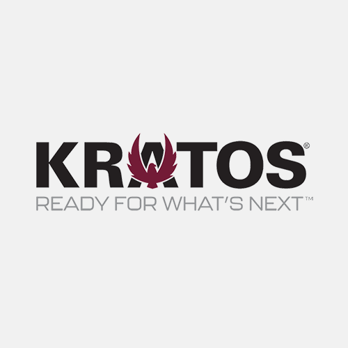 www.kratosdefense.com