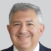 Eli Naffah