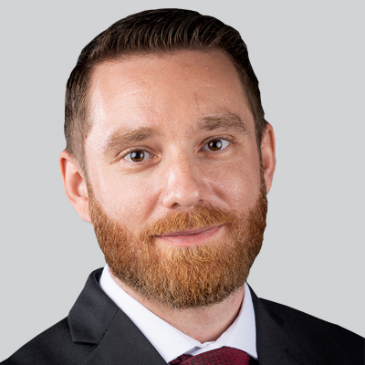 Lluc Palerm, Research Director, Analysys Mason