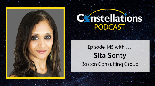 Sita Sonty