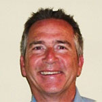 Michael Fink