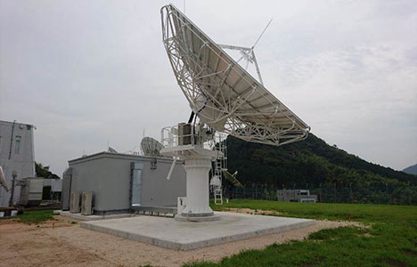 Antenna