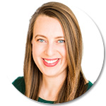 Katherine Monson