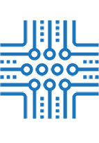 High Capacity Processing