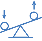 Leverages Open Standards