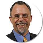 Robert Bell