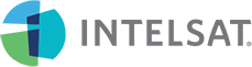 Intelsat logo