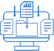 Support Multiple Topologies