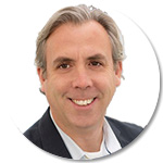 Sean McDaniel