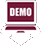 Request a Demo