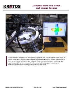 Complex-Multi-axis-Loads-and-Unique-Designs