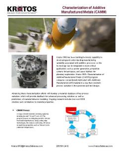 Characterization-of-Additive-Manufactured-Metals