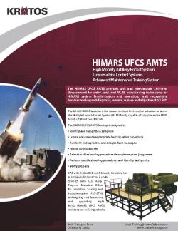 HIMARS_MTS
