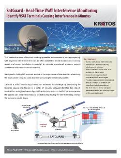 SatGuard-Real-Time-VSAT-Interference-Monitoring