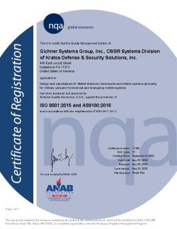 NQA CERT 052322