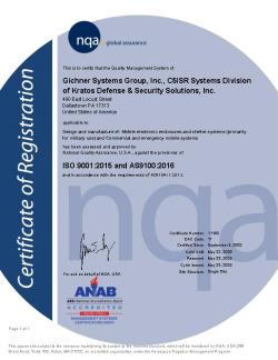 NQA CERT 052325