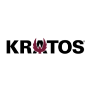 www.kratosdefense.com