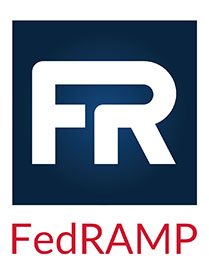 FedRAMP Logo