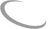 World Teleport Association logo