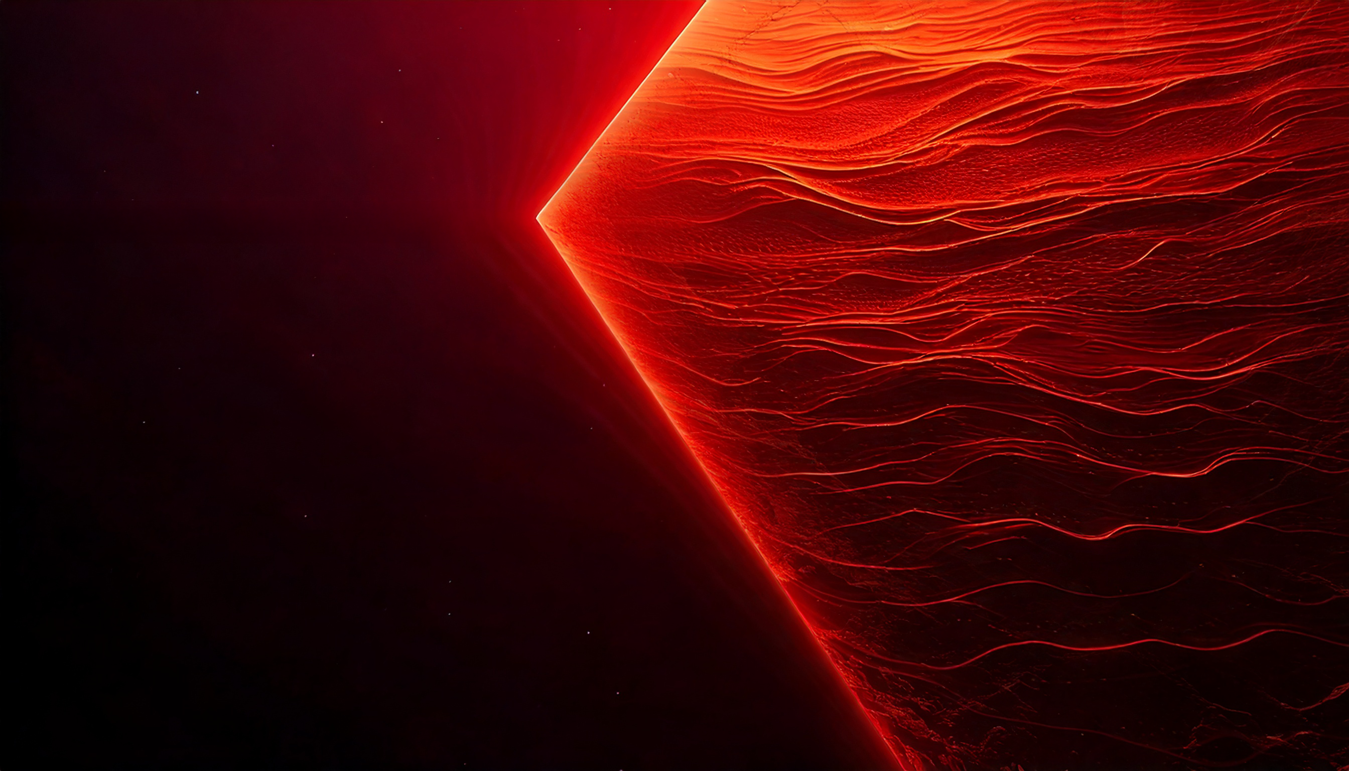 Contect Form Background Image