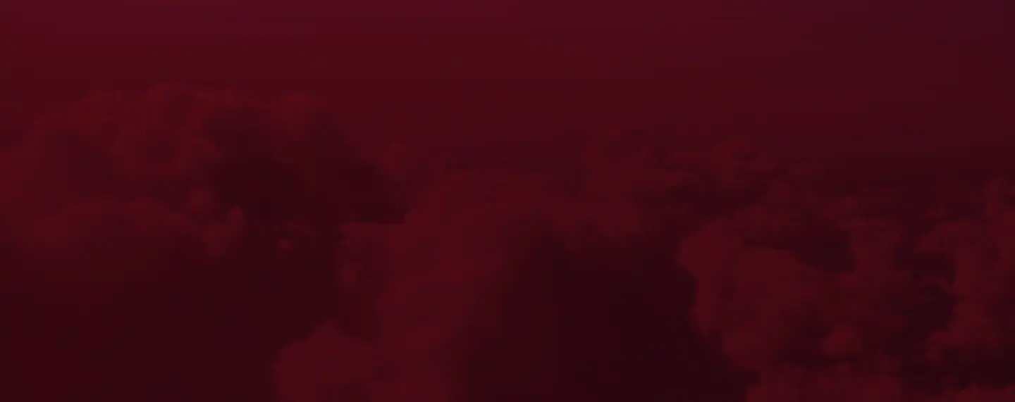 Post Detail Hero Background