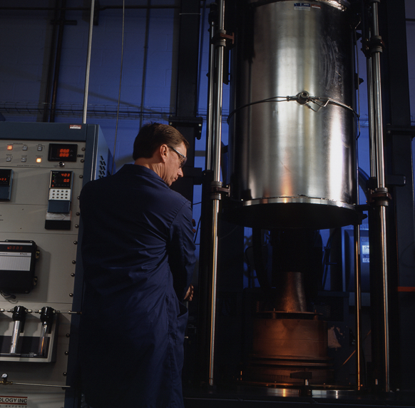 Suppliers Image