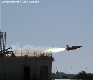 BQM-177A