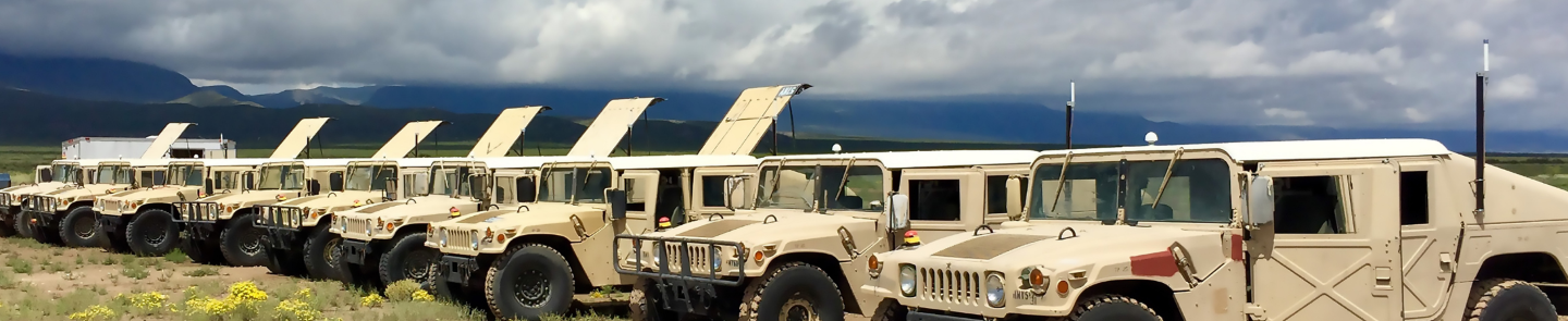 Autonomous Platoon